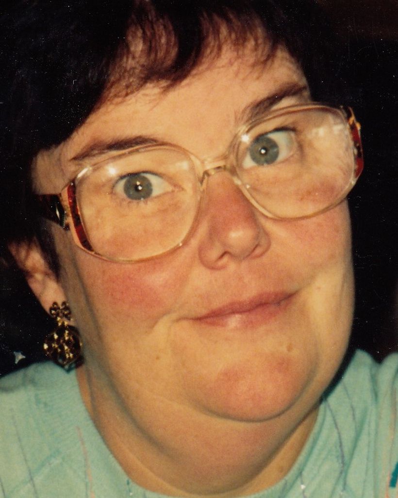 Elisabeth “Lisa” McMahon Moore Profile Photo