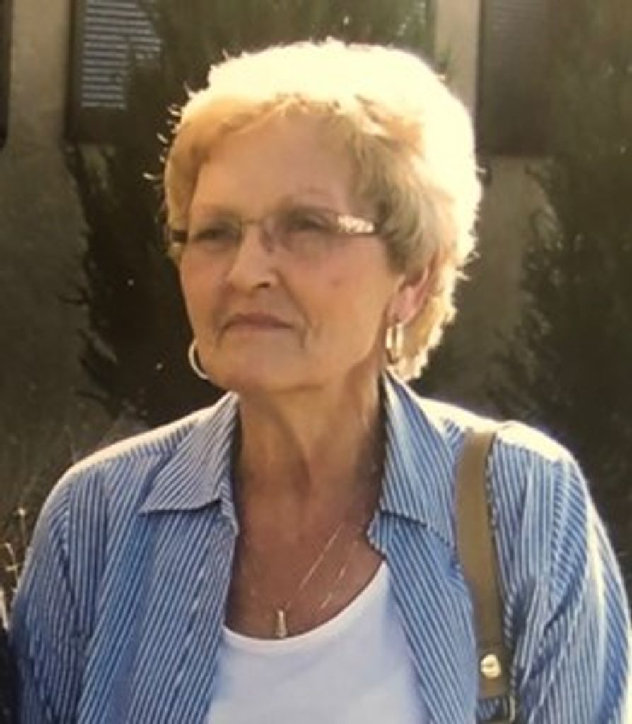 Shirley J. Brady Profile Photo