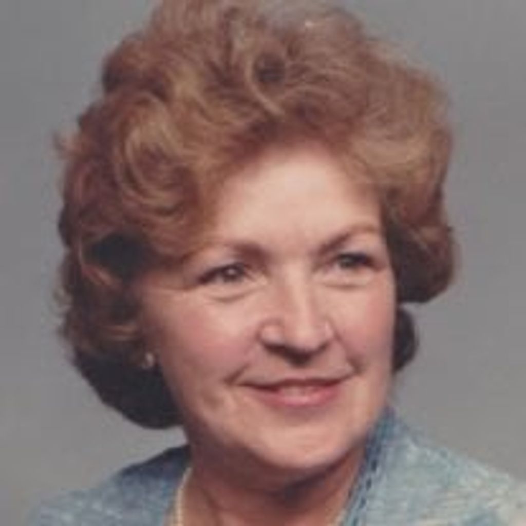 Doris  R. Barnes