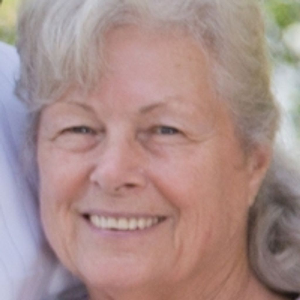 Sydney Marie Hensen