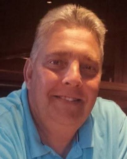 William Joseph Yeager Profile Photo