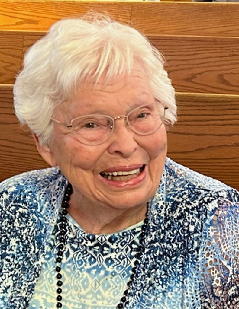 Marilyn Beth (Rothney) Bratt