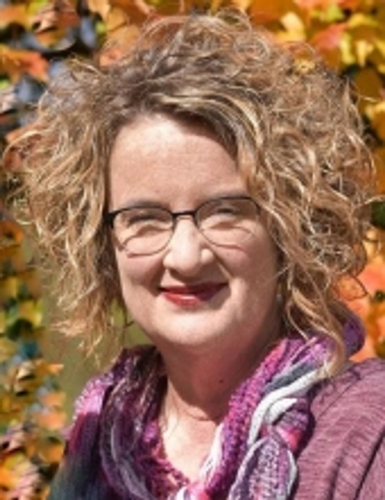 Kimberly Ann Goodman