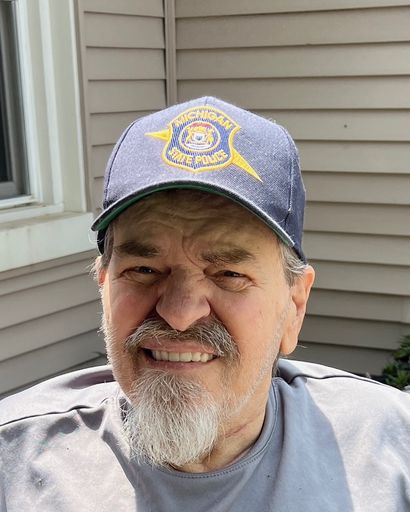 Edward Carl Young Profile Photo