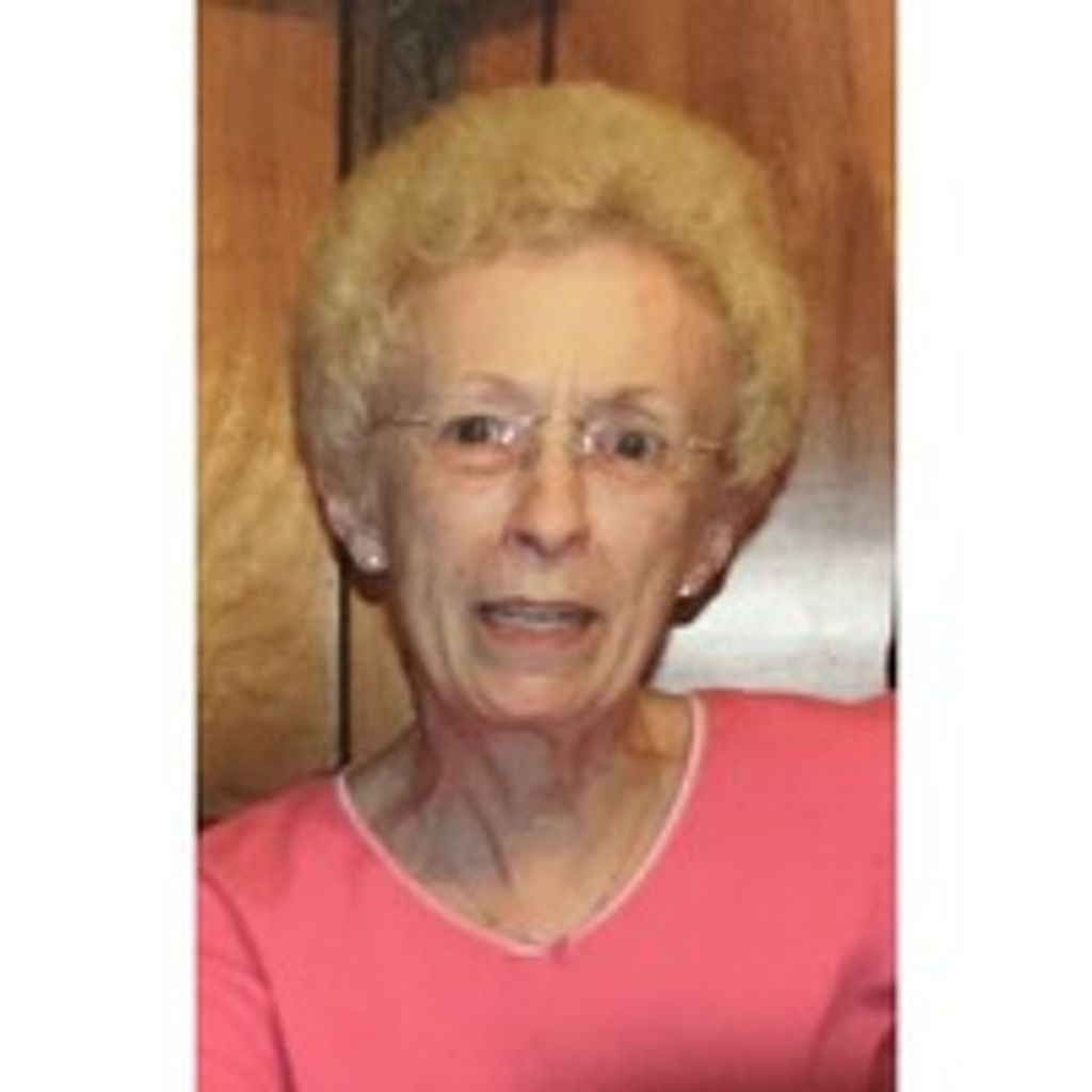 Phyllis C. Procter Profile Photo