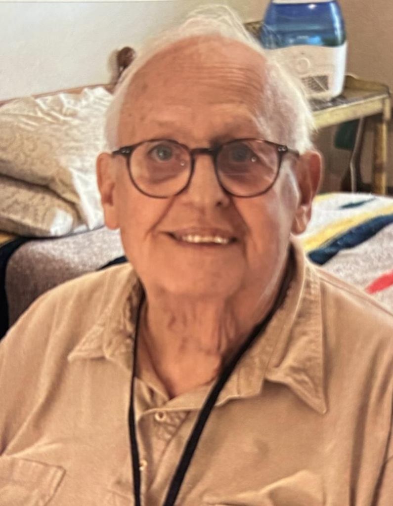 Reginald "Reggie" Harold Killmer Ii