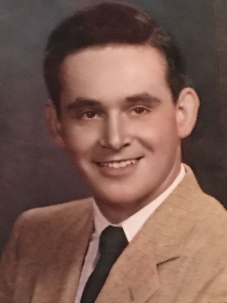 John Petula