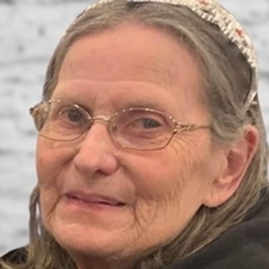 Lynda "Sue" Butler Profile Photo