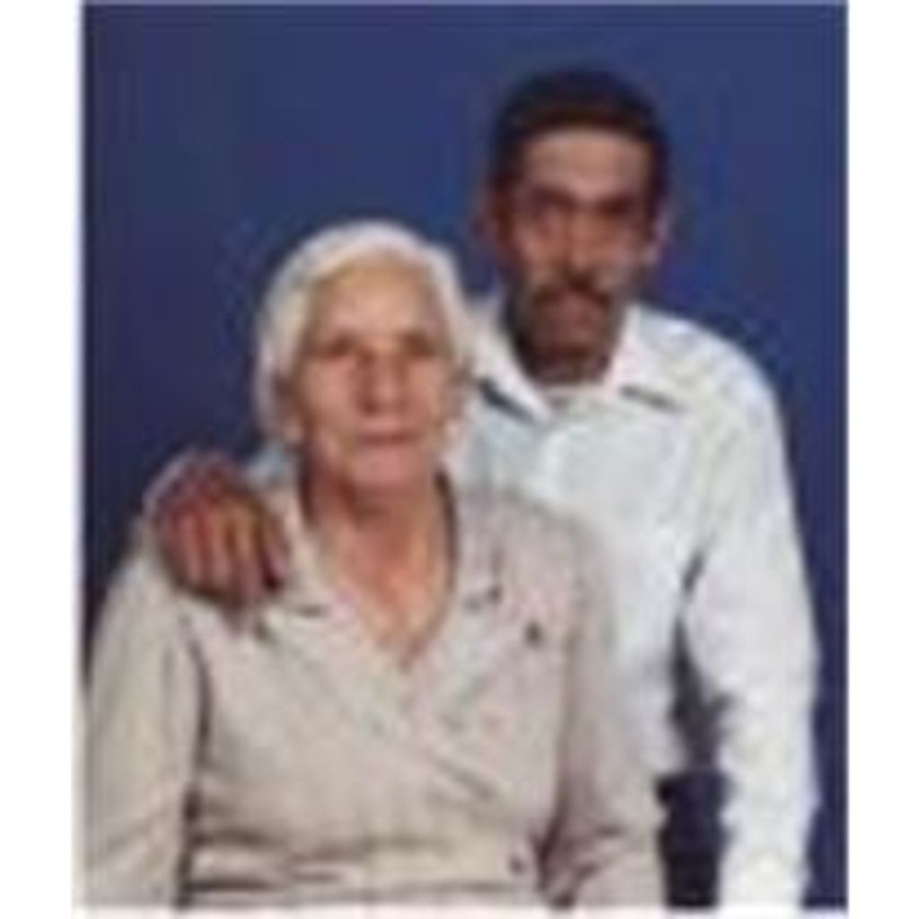 Aurora Age - 85 - Rio Chama Borjorquez Valladares