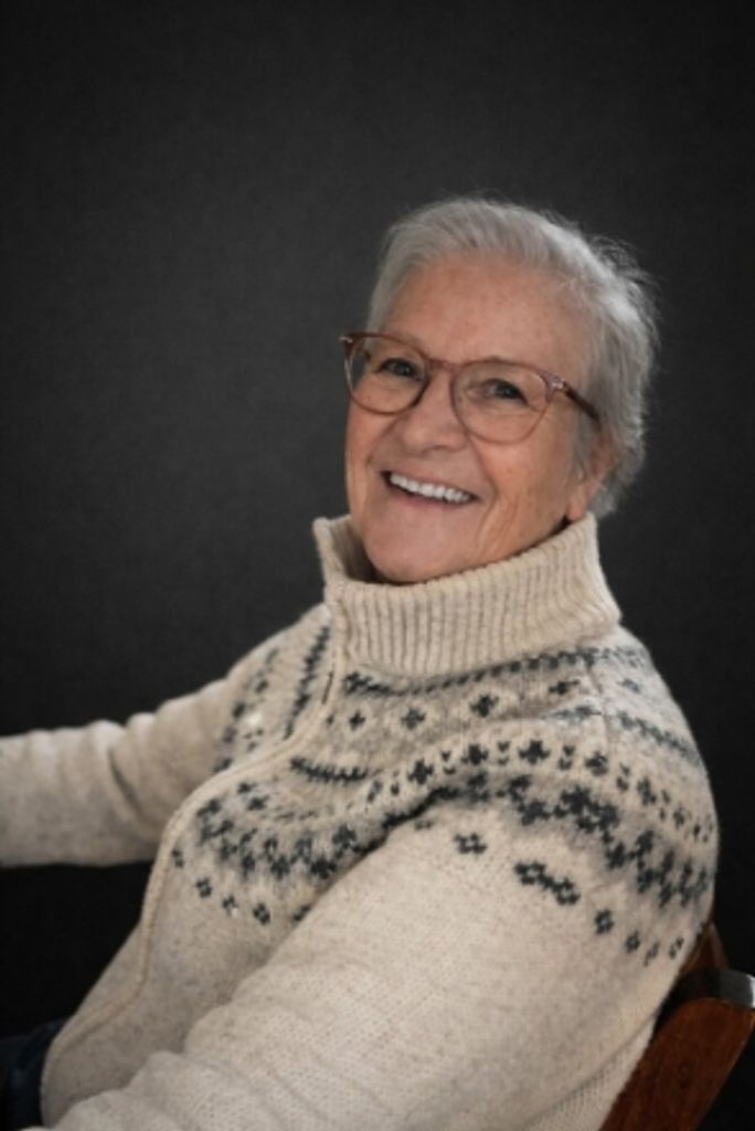 Lois Jay Profile Photo