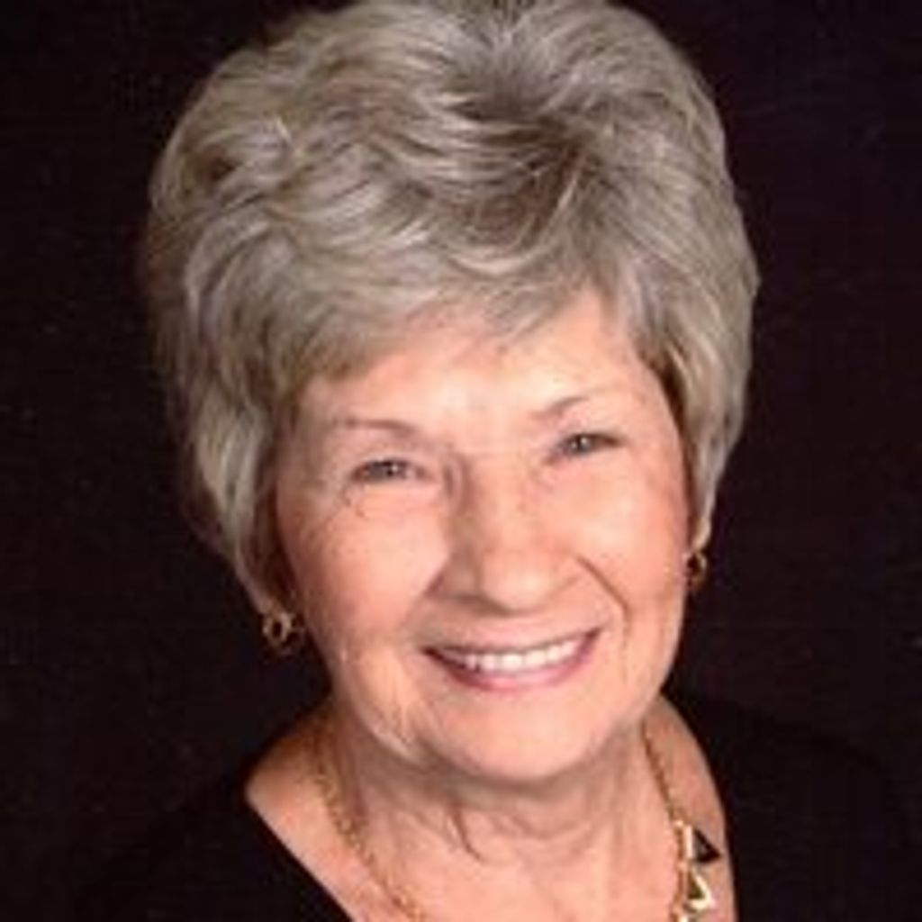 Janice Sue Martin Flege