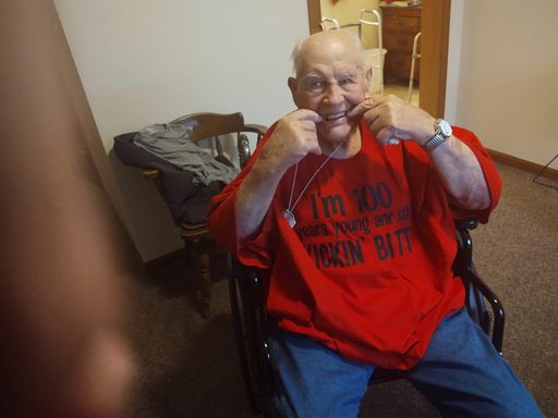 Jerome "Jerry" Pykoski photo gallery thumbnail 36 of 168