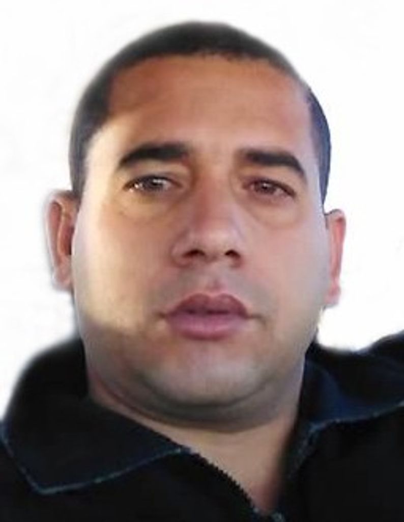 Leisudis Herrera Ramos Profile Photo