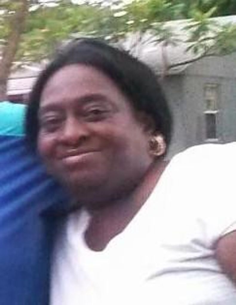 Johnnie Mae Hargrove Profile Photo
