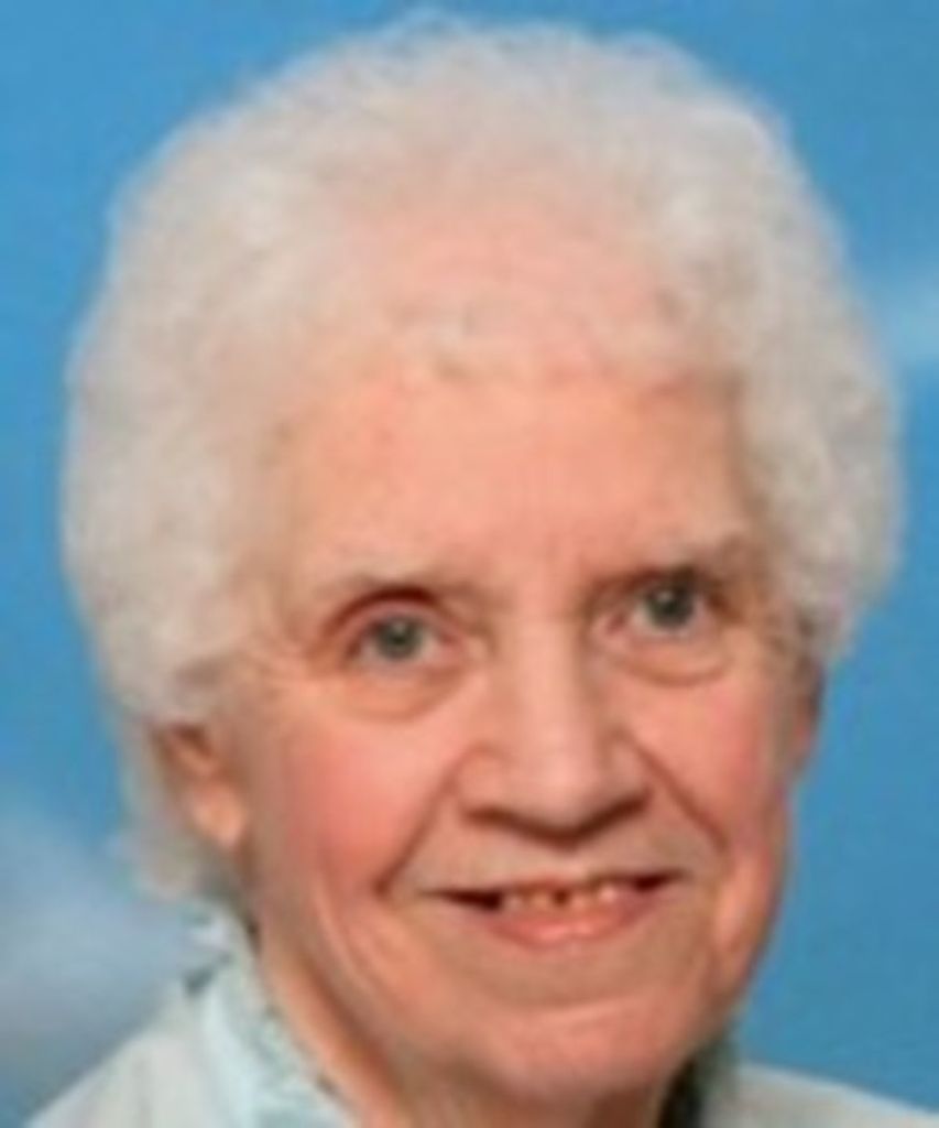 Gaynell Hixson Profile Photo