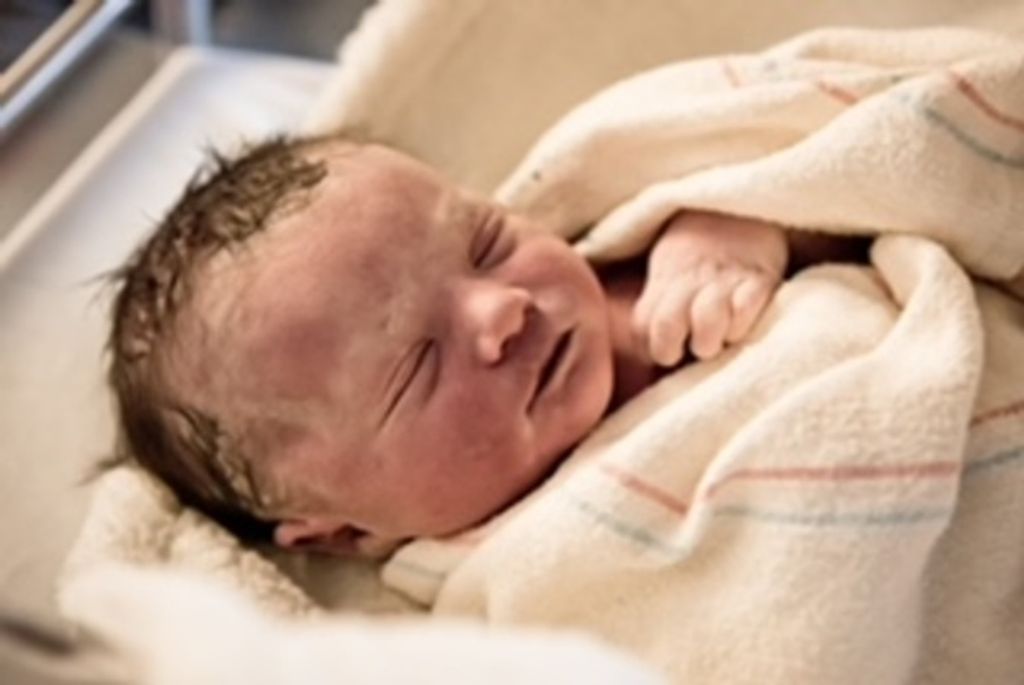 Greyson Brooks Hickerson Profile Photo