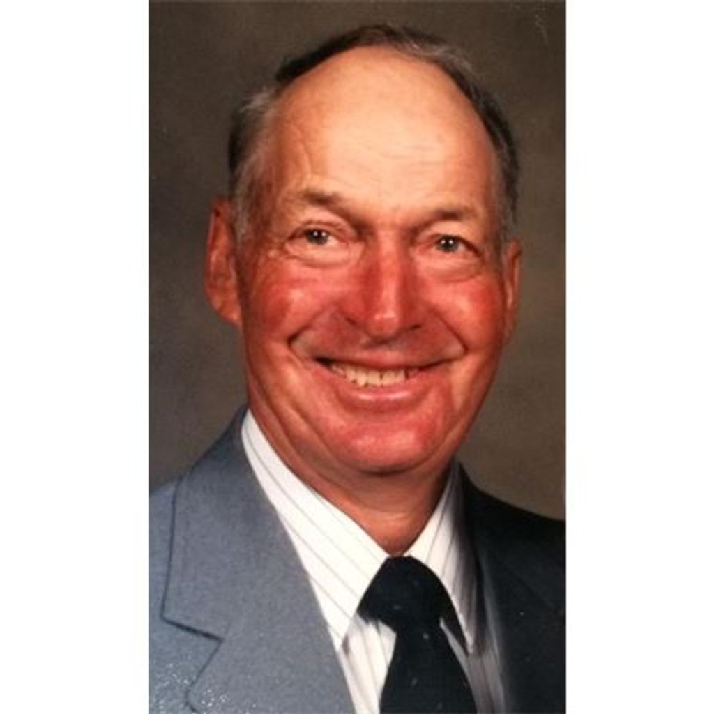 Glen Pauley Profile Photo