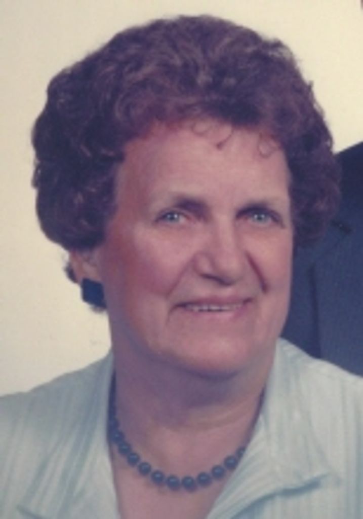 Jessie Stock