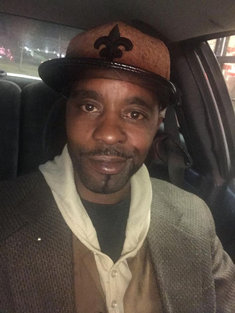 Julius Ervin Clark Profile Photo