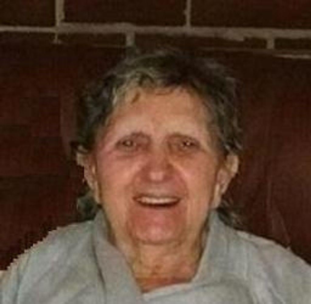 Peggy Ann King Profile Photo