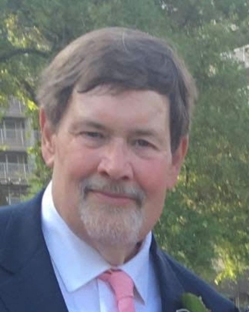 Andrew Richard Hollmer Profile Photo