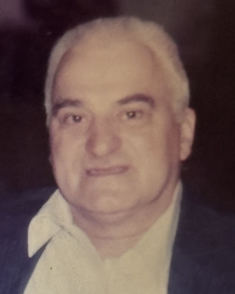 Henry Pawlak Profile Photo