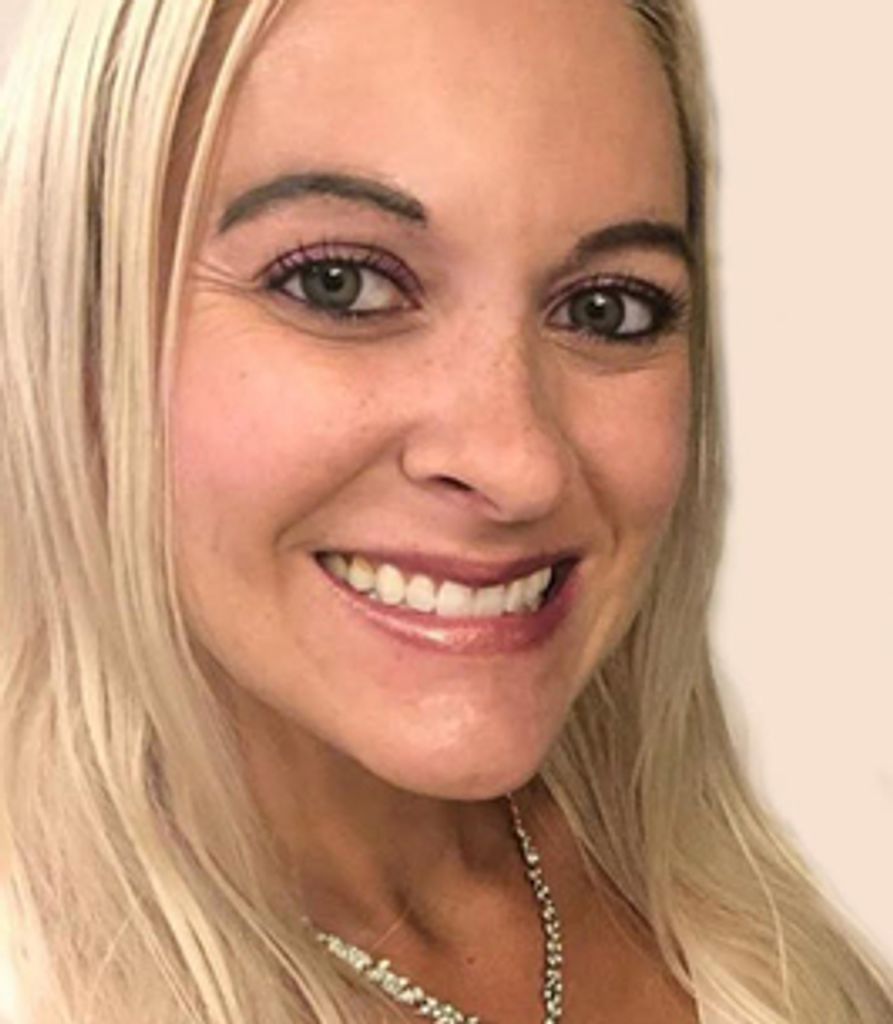 Victoria Grimaldi Profile Photo