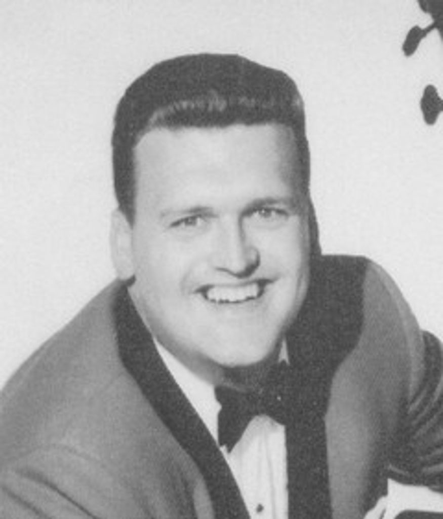 D. Gilbert