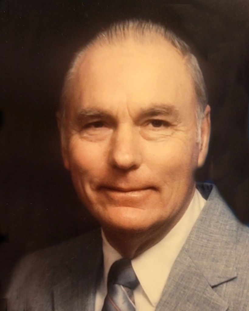 Gene Phelan