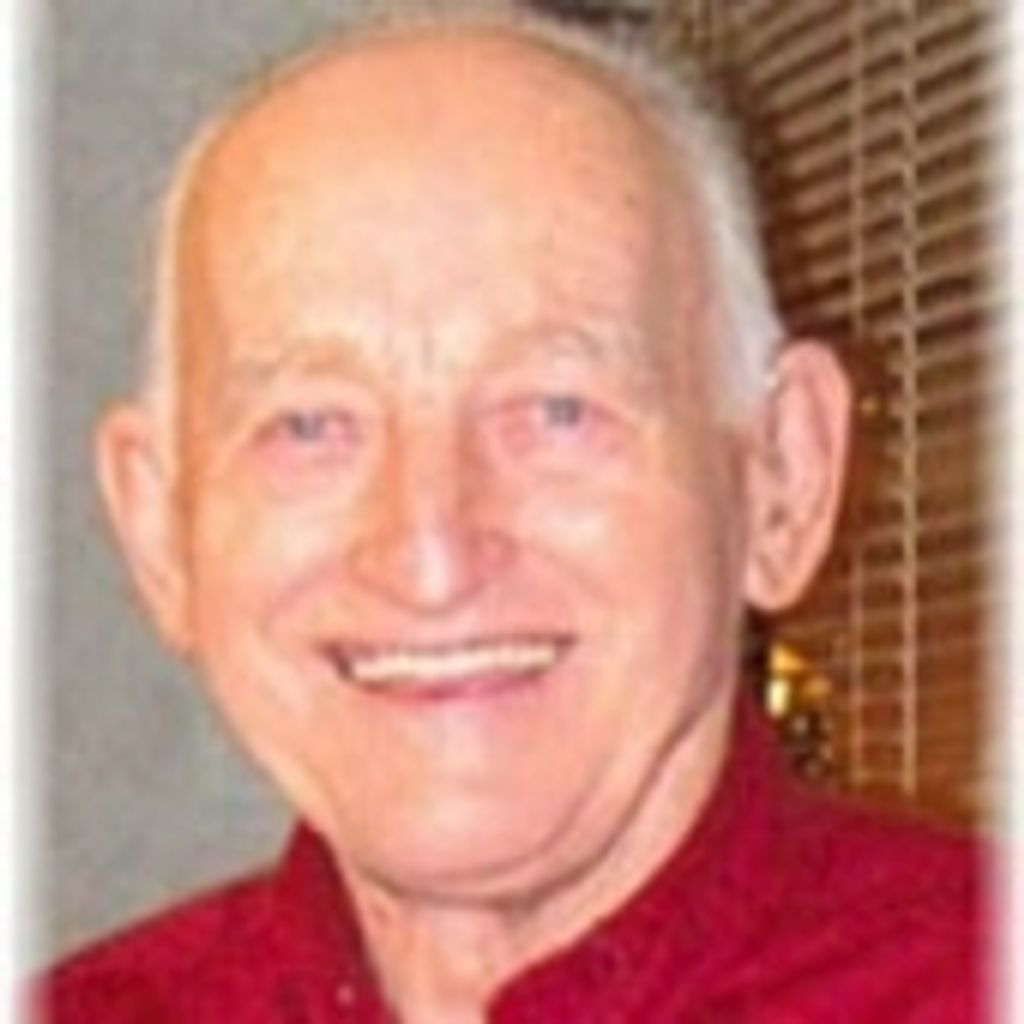 Leslie Burkhardt