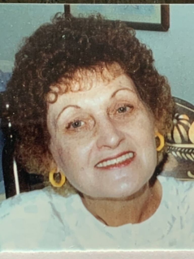 Marilyn Proctor Profile Photo