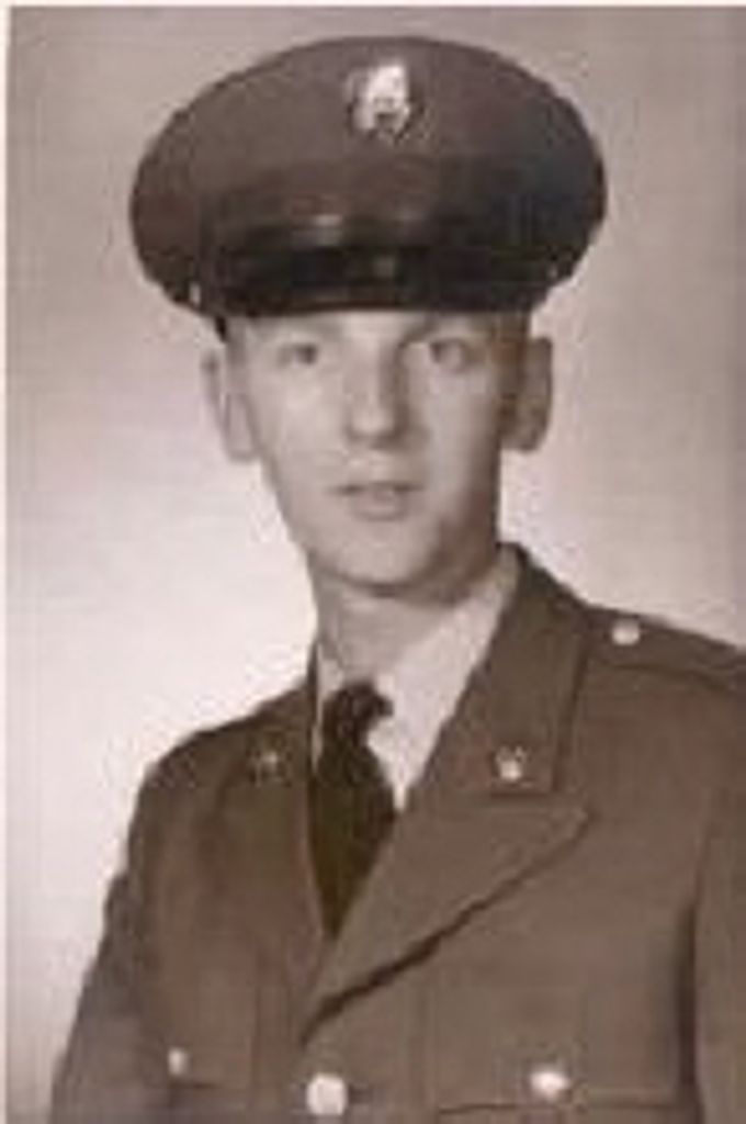 Donald C. Simpson, Jr