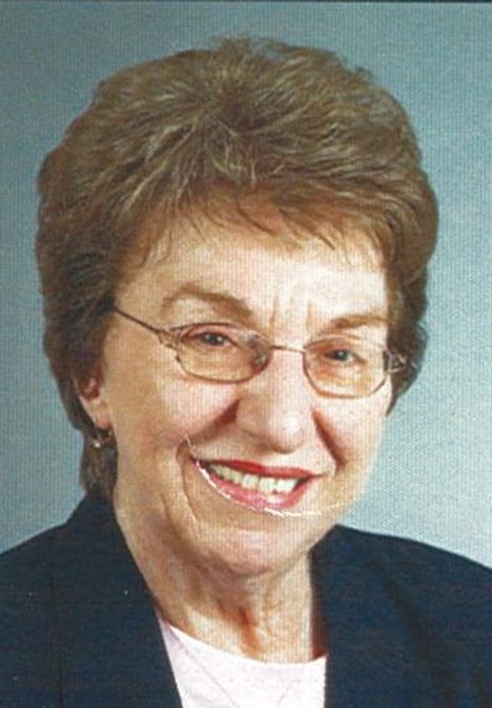 Emma L. Kubus Profile Photo