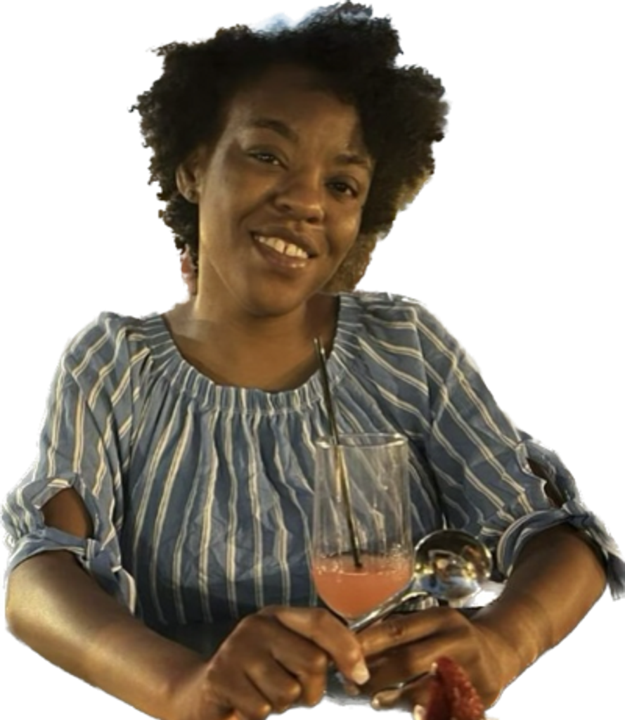 Tanisha Givens Profile Photo