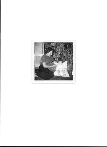 Carolyn - Nutter photo gallery thumbnail 18 of 45