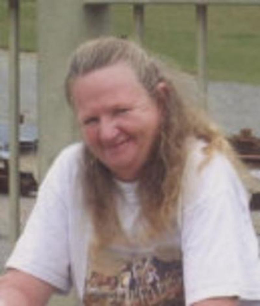 Bertha Mcalexander Barker Profile Photo