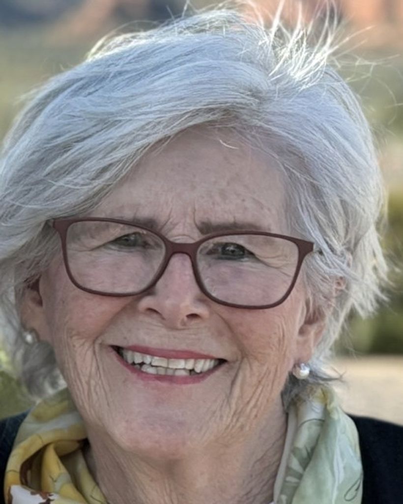 Phyllis Anne (Kline)  Tobias