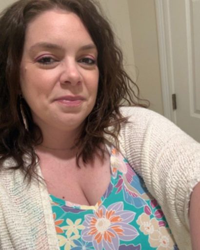 Mrs. Alison Jean Blackburn Read Profile Photo