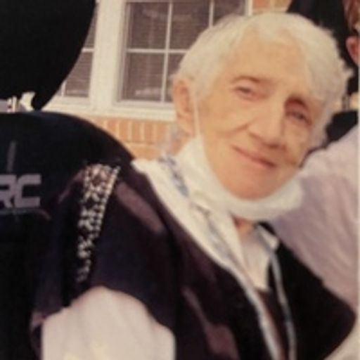 Wilma Jean Skaggs Profile Photo