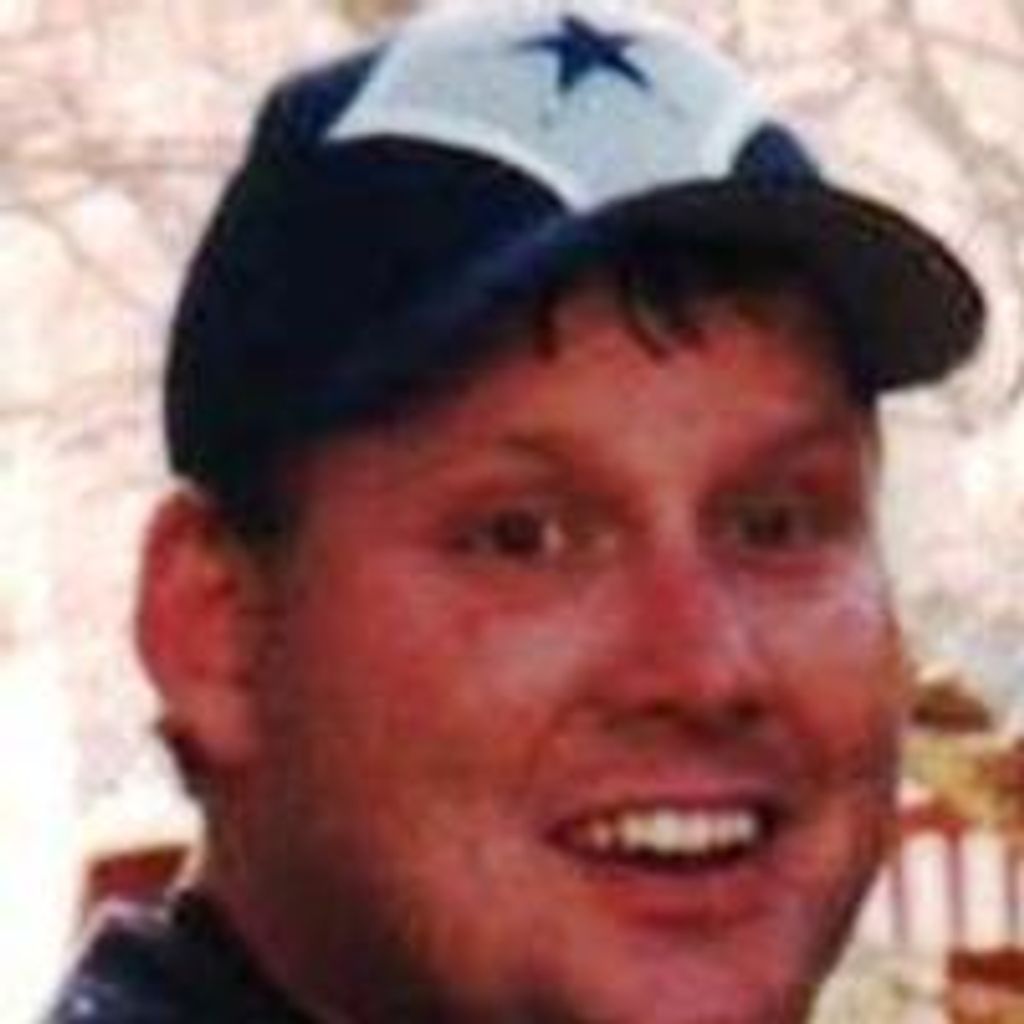 Aaron L. Vogus