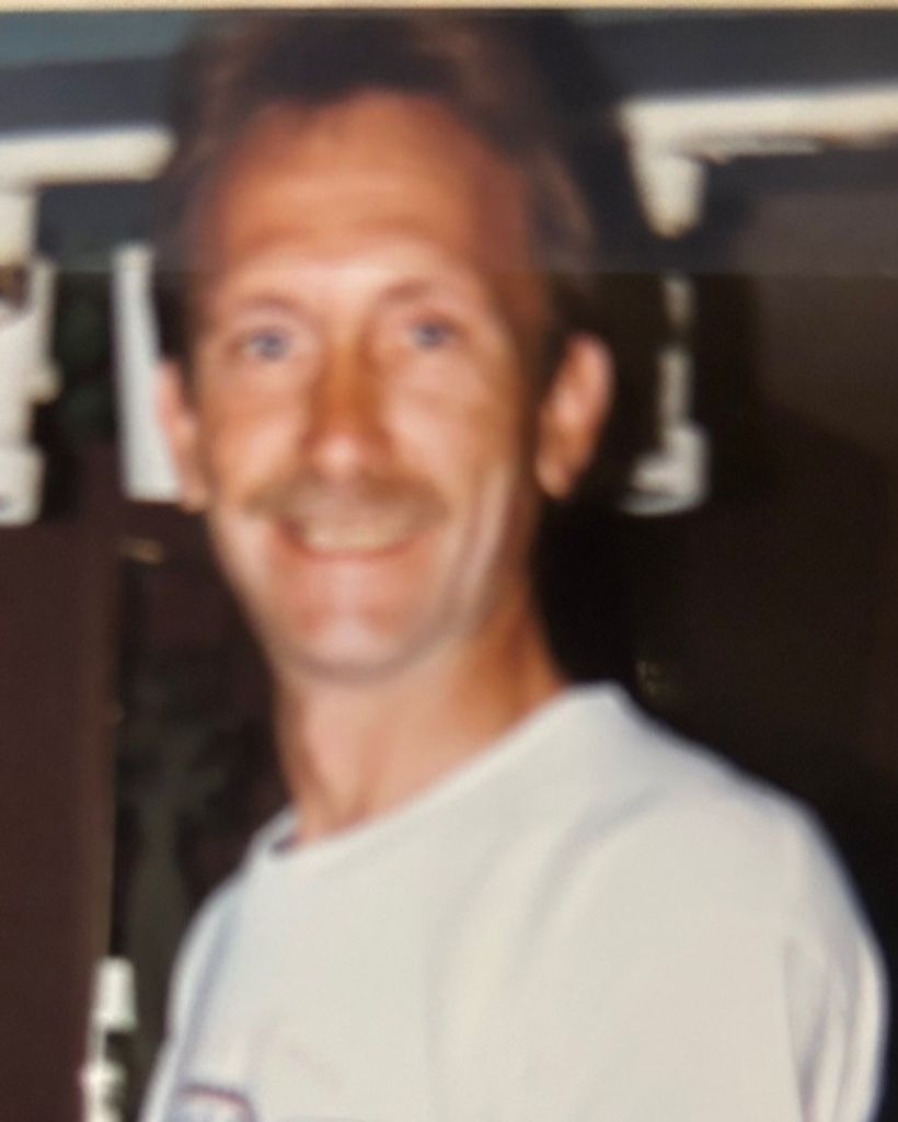 Jack A. Schmidt Profile Photo
