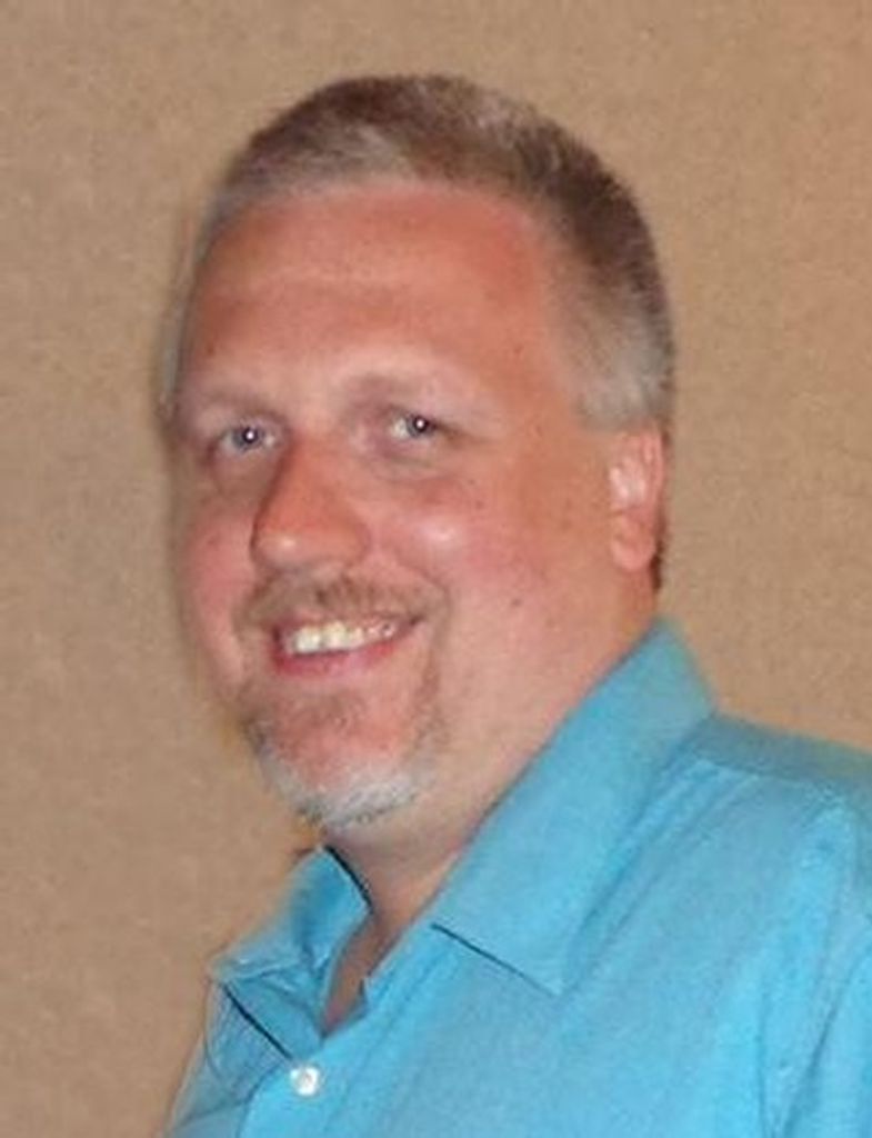 George A. Budihas Profile Photo