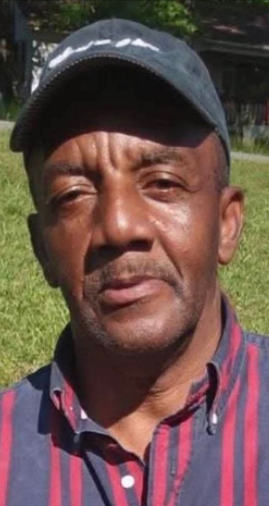 Kenneth Ray Miller Profile Photo