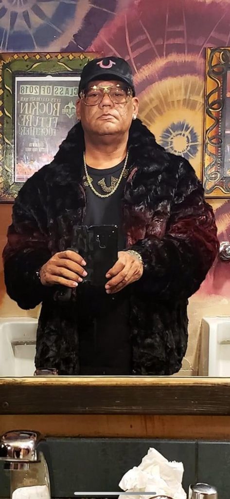 Anthony Lovas Profile Photo