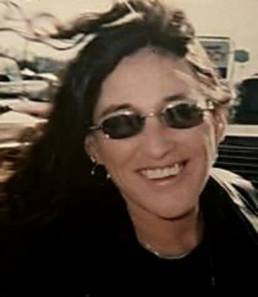 Marilyn Lees Linton Profile Photo