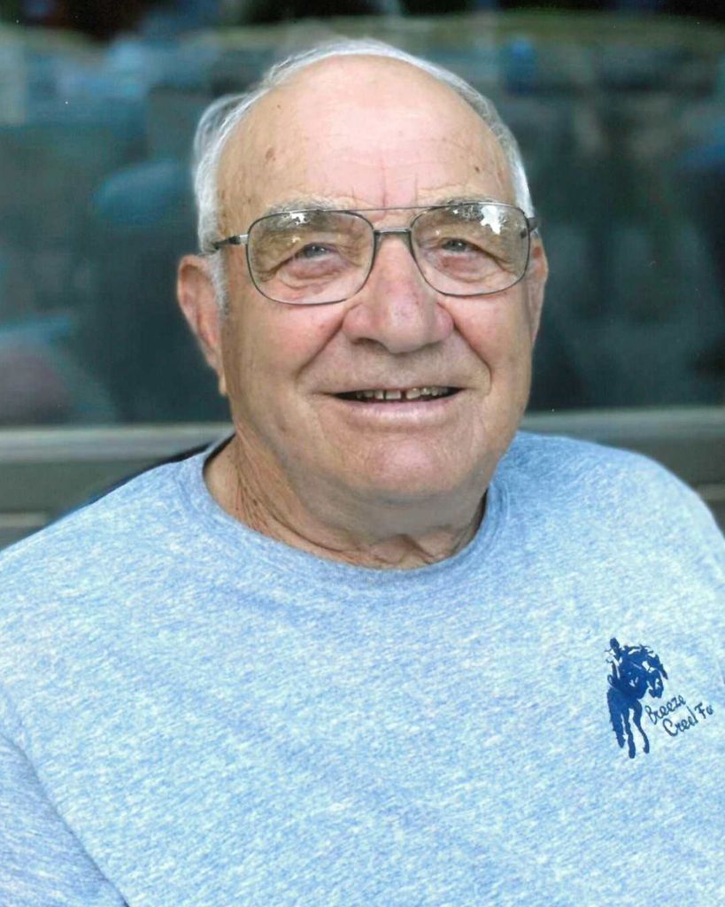 Leonard D. Brilowski Profile Photo