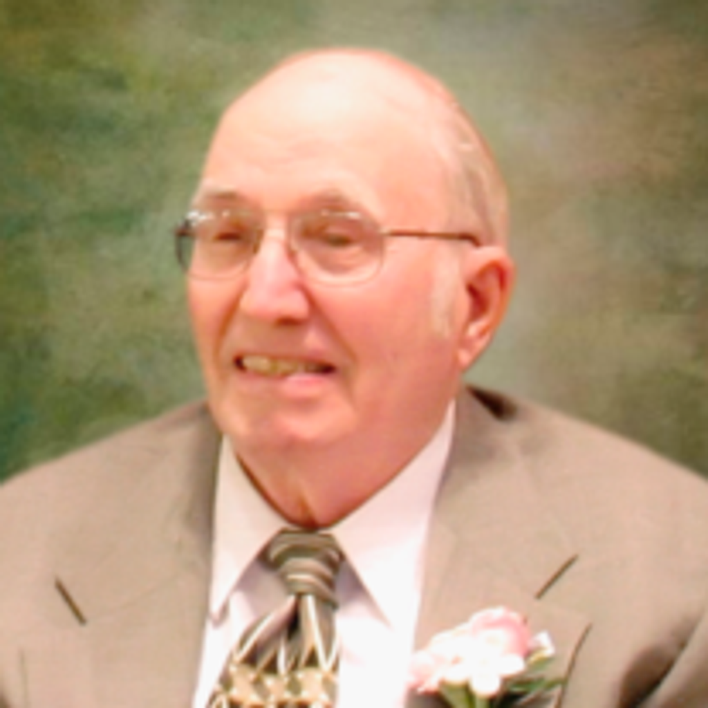 Orlie Jerome Hellem