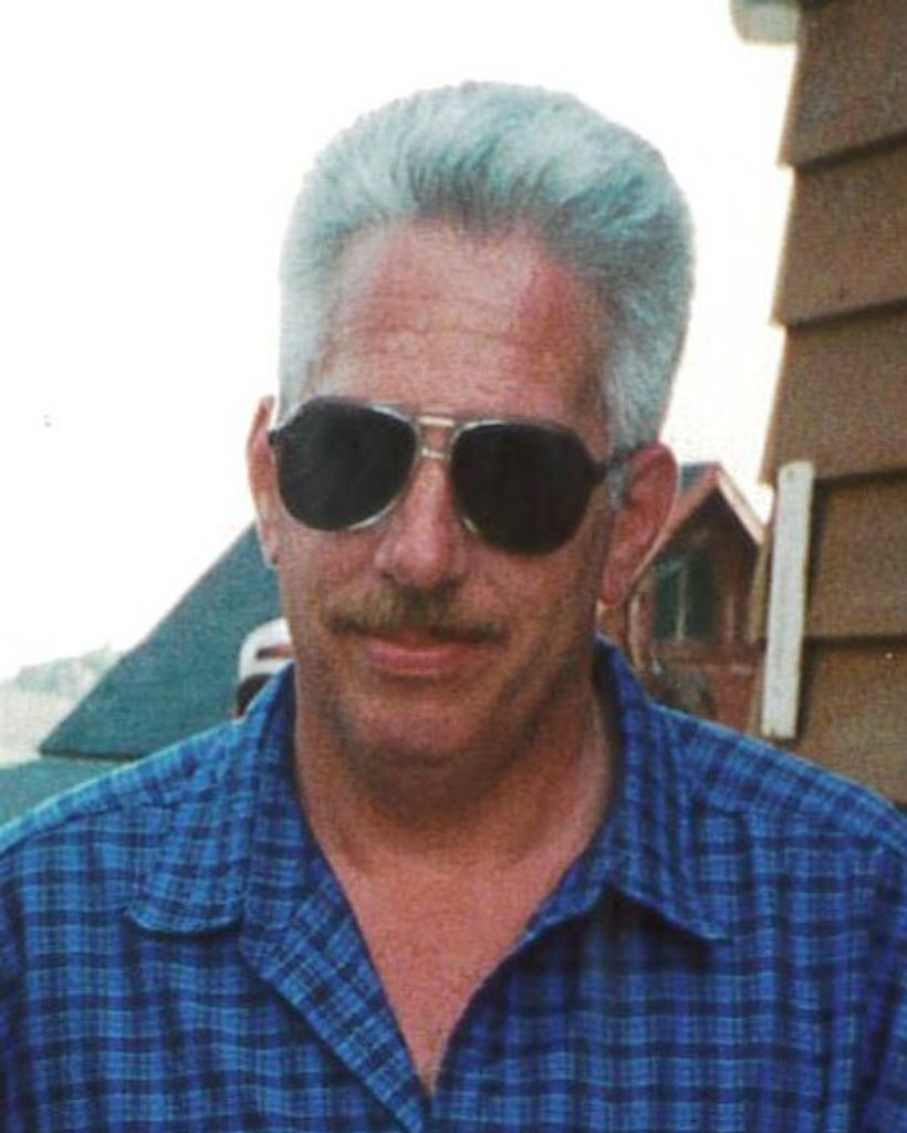 Bob J Cleary Profile Photo