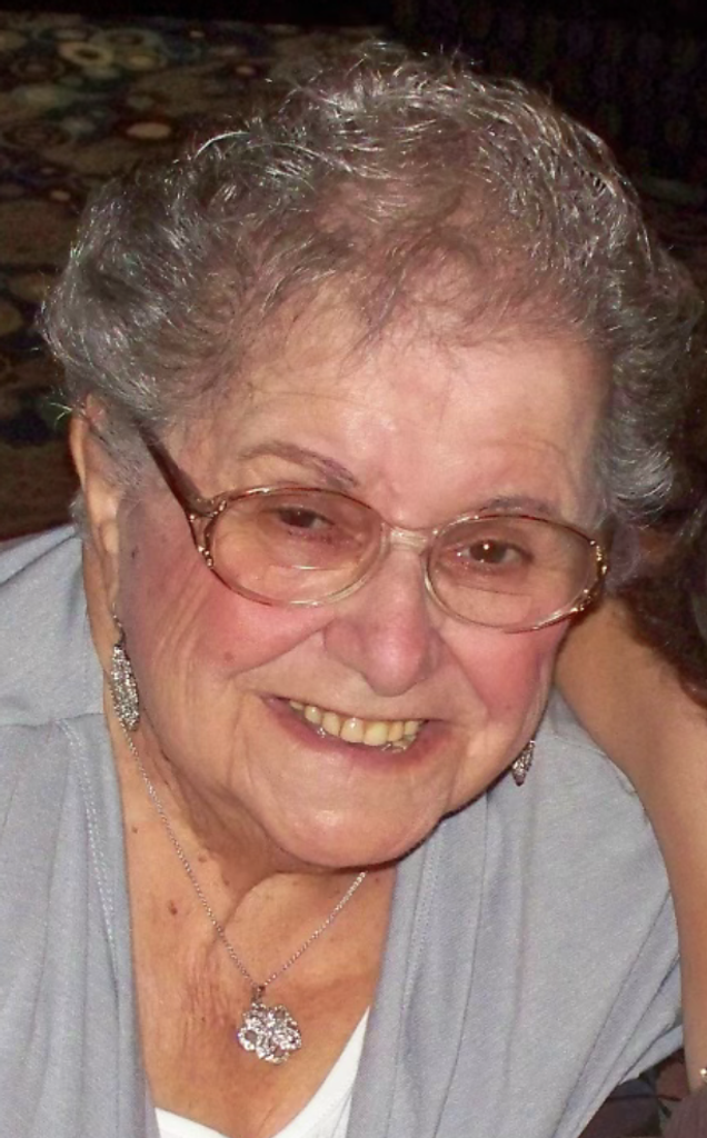 Josephine M Tolerico Profile Photo