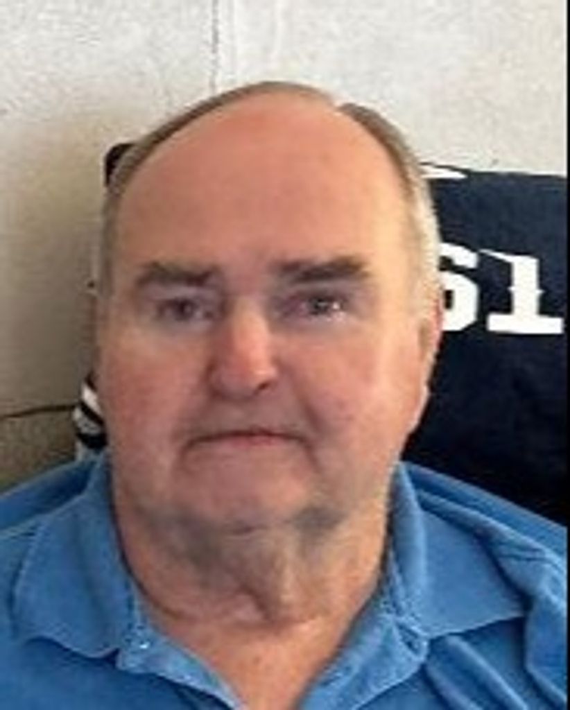 Stanley J Bukoiemski Profile Photo